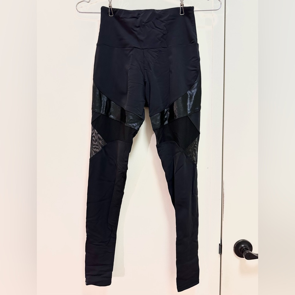 Onzie Royal Legging
